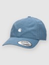 Carhartt WIP Madison Logo Cap