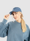 Carhartt WIP Madison Logo Gorra