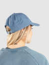 Carhartt WIP Madison Logo Gorra