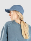Carhartt WIP Madison Logo Gorra