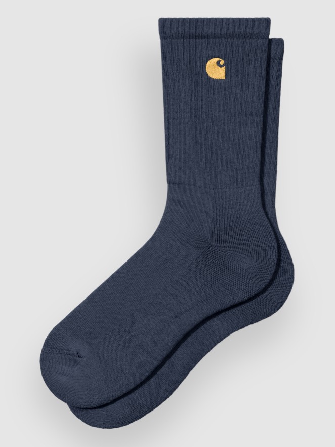Carhartt WIP Chase Calcetines