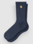 blue/gold