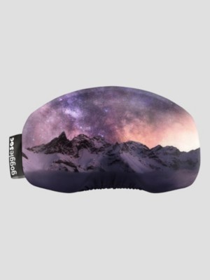 Gogglesoc Goggle Cover starry nights kaufen
