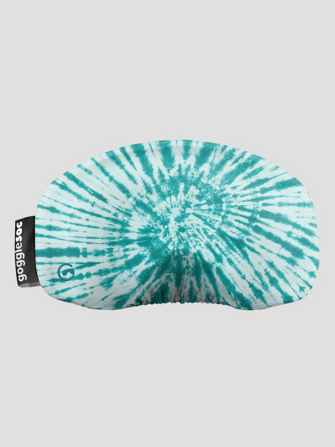 Gogglesoc Cover Snowboardové brýle