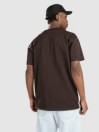 Carhartt WIP American Script T-Shirt