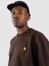 Carhartt WIP American Script T-Shirt