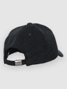 Carhartt WIP Harlem Kšiltovka