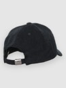 Carhartt WIP Harlem Kšiltovka
