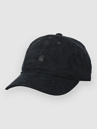 Carhartt WIP Harlem Kšiltovka