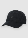 Carhartt WIP Harlem Kšiltovka