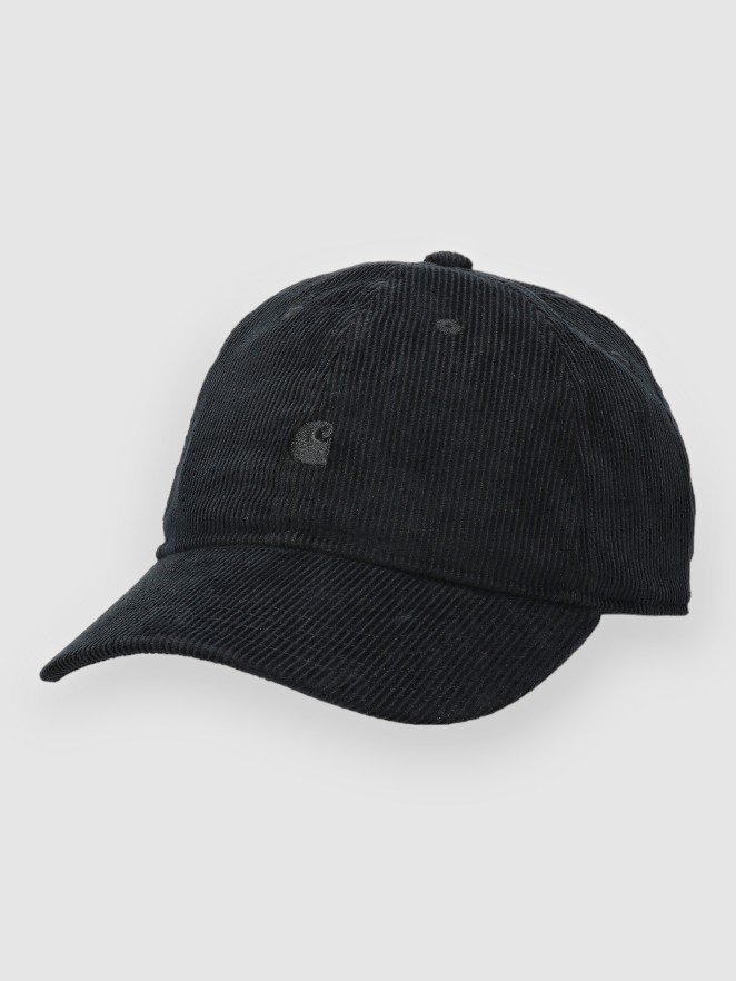 Carhartt WIP Harlem Cap