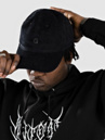 Carhartt WIP Harlem Kšiltovka