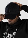 Carhartt WIP Harlem Kšiltovka
