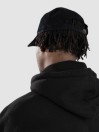 Carhartt WIP Harlem Cap