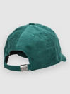 Carhartt WIP Harlem Cap