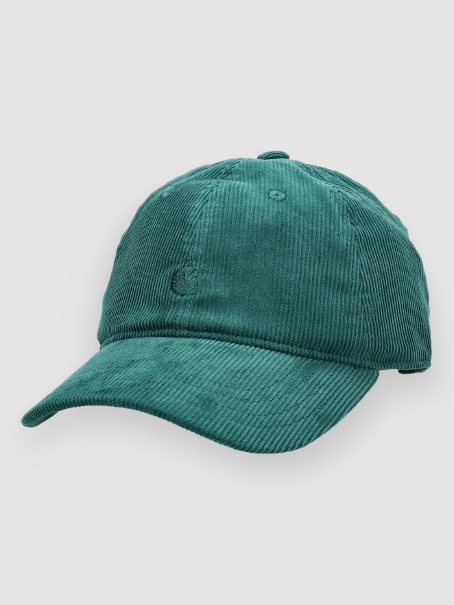 Carhartt WIP Harlem Cap