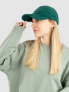 Carhartt WIP Harlem Cap