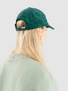 Carhartt WIP Harlem Cap