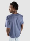 Carhartt WIP Pocket T-Shirt