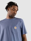 Carhartt WIP Pocket T-Shirt