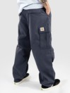 Carhartt WIP Cole Cargo Byxor