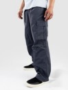 Carhartt WIP Cole Cargo Pants