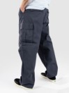 Carhartt WIP Cole Cargo Pants