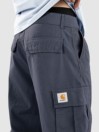 Carhartt WIP Cole Cargo Byxor