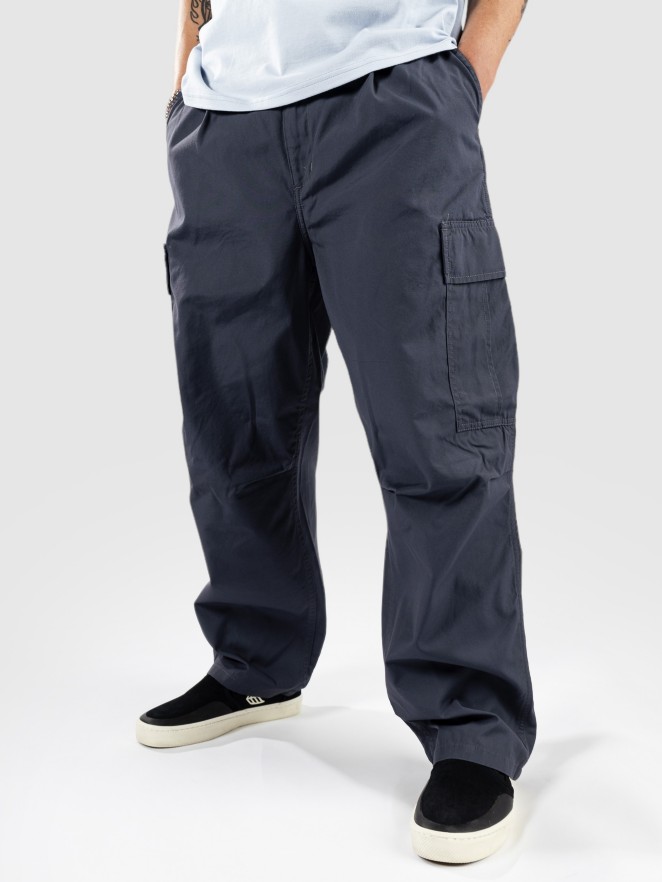 Carhartt WIP Cole Cargo Pants