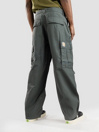 Carhartt WIP Cole Cargo Byxor