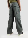 Carhartt WIP Cole Cargo Byxor