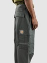 Carhartt WIP Cole Cargo Byxor