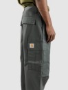 Carhartt WIP Cole Cargo Byxor