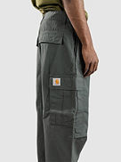 Cole Cargo Pantalones