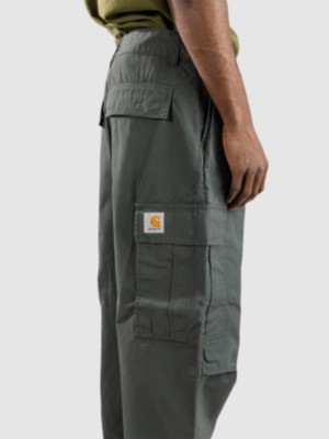 Cole Cargo Pantaloni