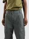 Carhartt WIP Cole Cargo Pants