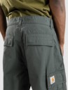 Carhartt WIP Cole Cargo Byxor