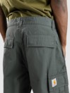 Carhartt WIP Cole Cargo Byxor