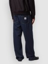 Carhartt WIP Landon Jeans