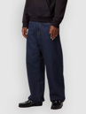 Carhartt WIP Landon Jeans