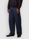 Carhartt WIP Landon Jeans
