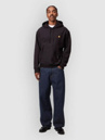 Carhartt WIP Landon Jeans