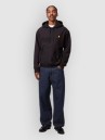 Carhartt WIP Landon Jeans
