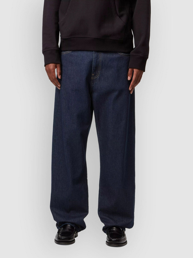 Carhartt WIP Landon Jeans