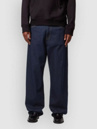 Carhartt WIP Landon Jeans