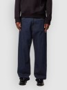 Carhartt WIP Landon Jeans
