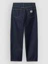 Carhartt WIP Landon Jeans