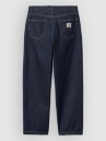 Carhartt WIP Landon Jeans