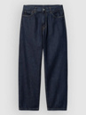 Carhartt WIP Landon Jeans