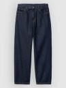 Carhartt WIP Landon Jeans